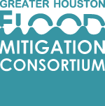 Greater Houston Flood Mitigation Consortium